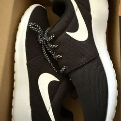 nike roches 