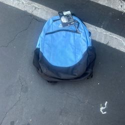 Striker II Team Backpack Adidas