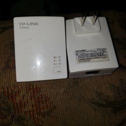 Wifi  System 