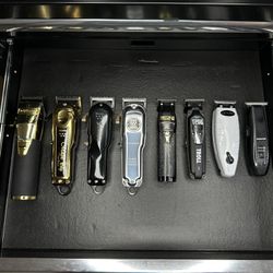 Clippers & Trimmers For Sale 