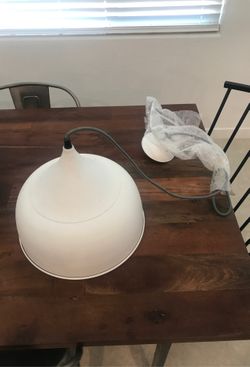 Light fixture