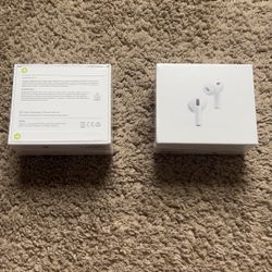 Air Pods Bundle Deal 