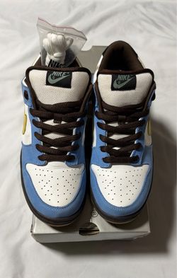 Nike SB Homer Size 9 VNDS