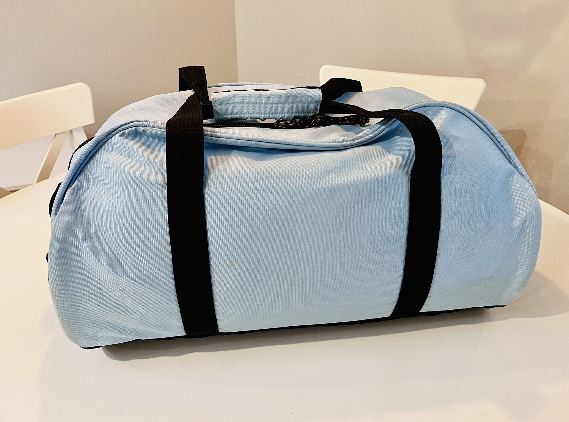 O’Neill Duffle Bag 
