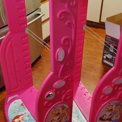 Frames Beds For Kids 