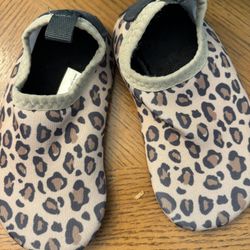 Baby Water Shoes 24months