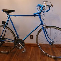 Schwinn road bike tire size cheap