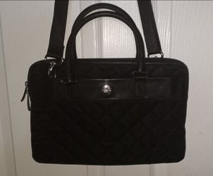 Knomo ladies $20 FIRM