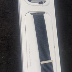 Brand New 40mm Apple Watch SE