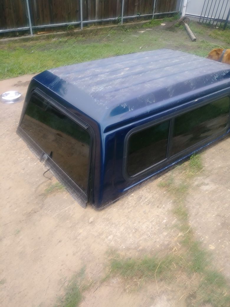 En muy fuenas condiciones para chevy 90 99 para chevy nalgonas