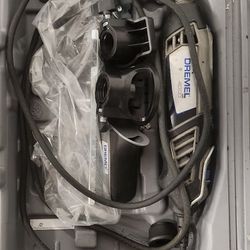 Dremel