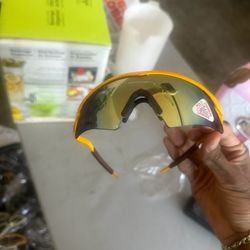 Oakley  Glasses Brand New Glasses 