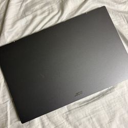 Aspire 3 17 Laptop