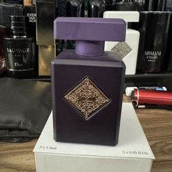 Side Effect (GOOD DEAL)