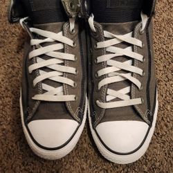 Mens Converse