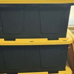 heavy duty moving box Storage heavy duty moving box