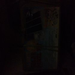 Solar Panel Kit 45watts