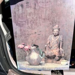 Hovsep Pushman (1(contact info removed)) Replicas