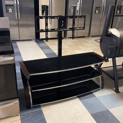 Tv Stand‼️‼️