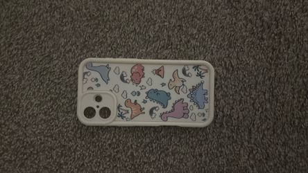 iPhone 16 plus phone case