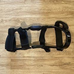 Donjoy Forcepoint Knee Brace 