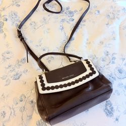 Michael Kors Small Purse