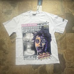 Hellstar Shirt Bundle Size (M)