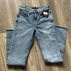 Joe’s Jeans Women’s 