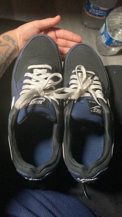 Air max