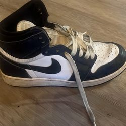 Nike Jordan One Size 6.5
