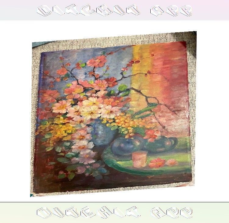 Striking Canvas Art Special Artwork to Illuminate Your Room role exactly