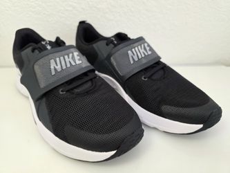 Nike Renew Retaliation 4