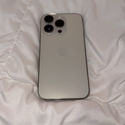 iPhone 14 Pro Max 128 Gb 