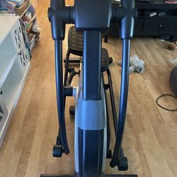 NordiTrack Elliptical  Best Offer