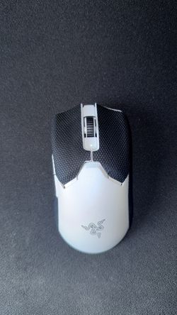 Razer Viper V2 Pro