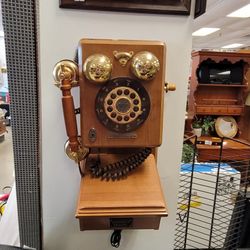 Phone 