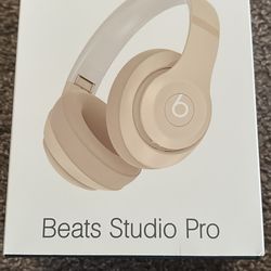 Bluetooth headphones