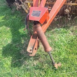 I Have Two For One 1200