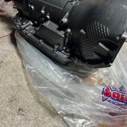 4L80 Stage 5 Transmission New Cheap $3,500