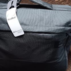 ResMed airsense 10 Autoset