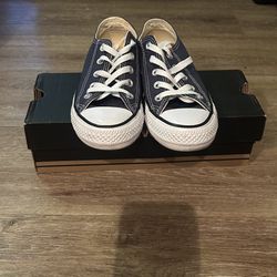 Converse 3M/5W