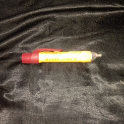 Multimeter Tester Tools 