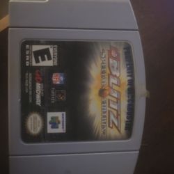 Blitz Special Edition