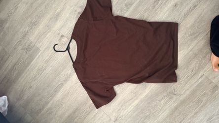 Small t