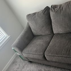 small couch 
