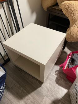 Ikea Table