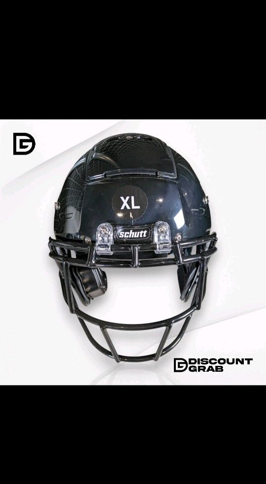 XL F7
