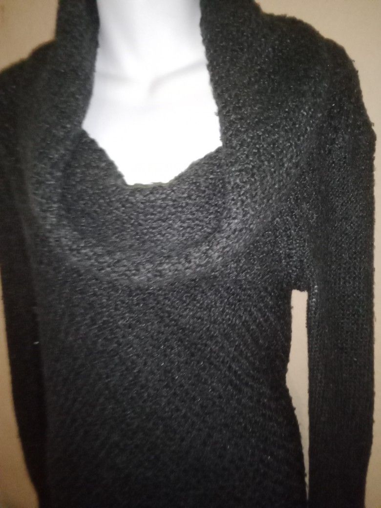 American Eagle Sweater Dress/ Tunic Size Small