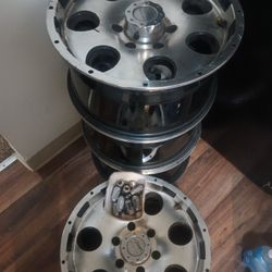 Rims 
