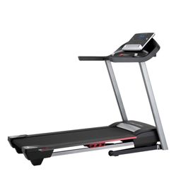 Proform 505 CST Treadmill - NEW IN BOX